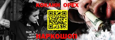 МДПВ Новодвинск