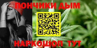 МДПВ Новодвинск