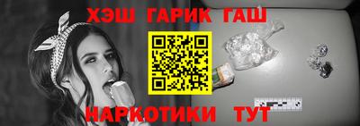 МДПВ Новодвинск